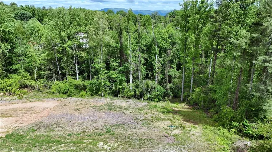 Lot 31 Meadowlark Road, Mount Airy, NC 27030 - #2