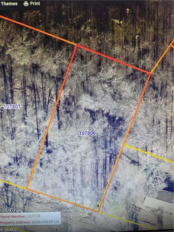 6221 Creek Lane, Gibsonville, NC 27249