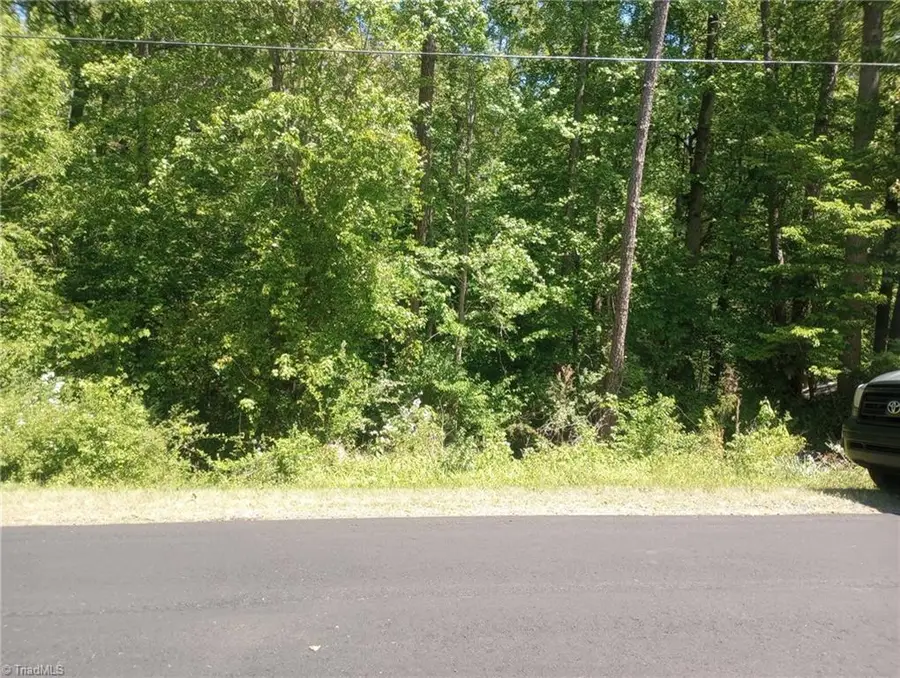 6221 Creek Lane, Gibsonville, NC 27249 - #3