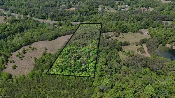 0 Price Grange Road, Stoneville, NC 27048