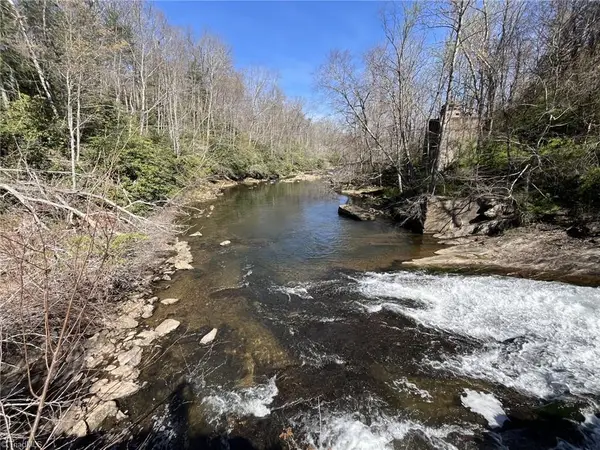 00 Southside Drive, Sparta, NC 28675