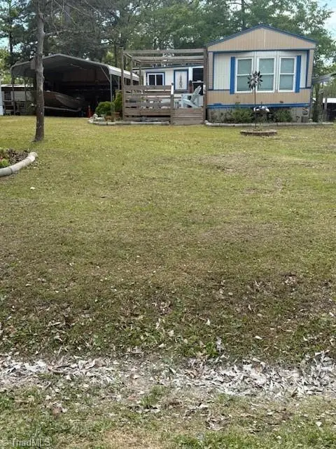 694 Landing Drive, Hampstead, NC 28443