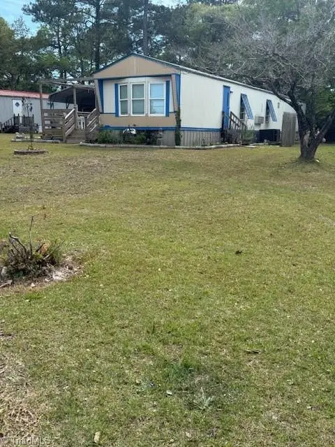 694 Landing Drive, Hampstead, NC 28443 - #3