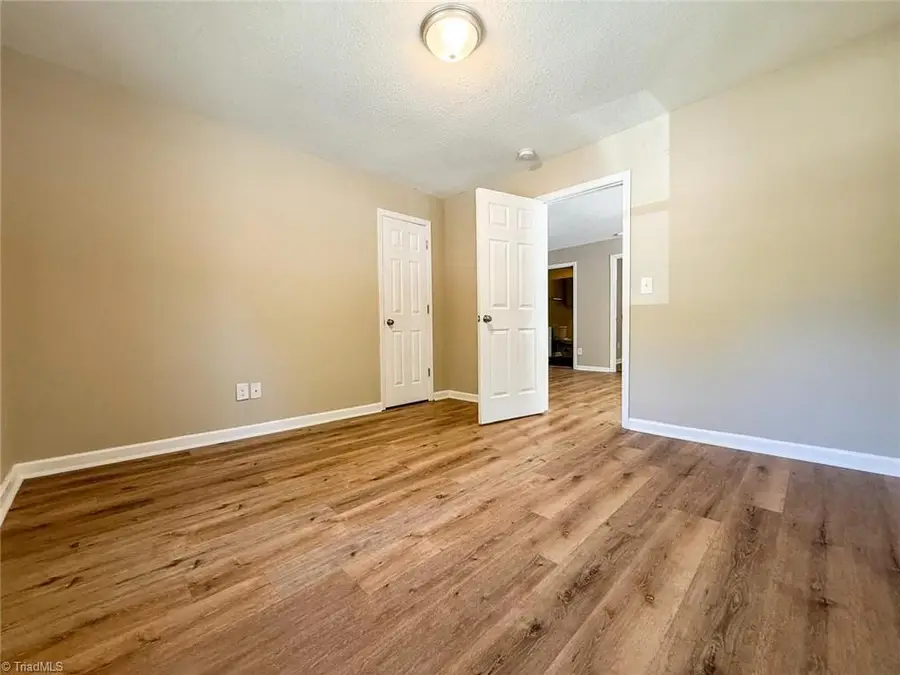 601 Huger Street, Thomasville, NC 27360 - #3