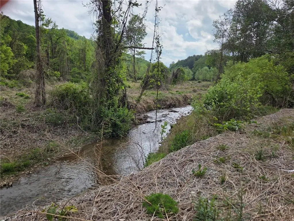 TBD Statesville Road, North Wilkesboro, NC 28659 - #1