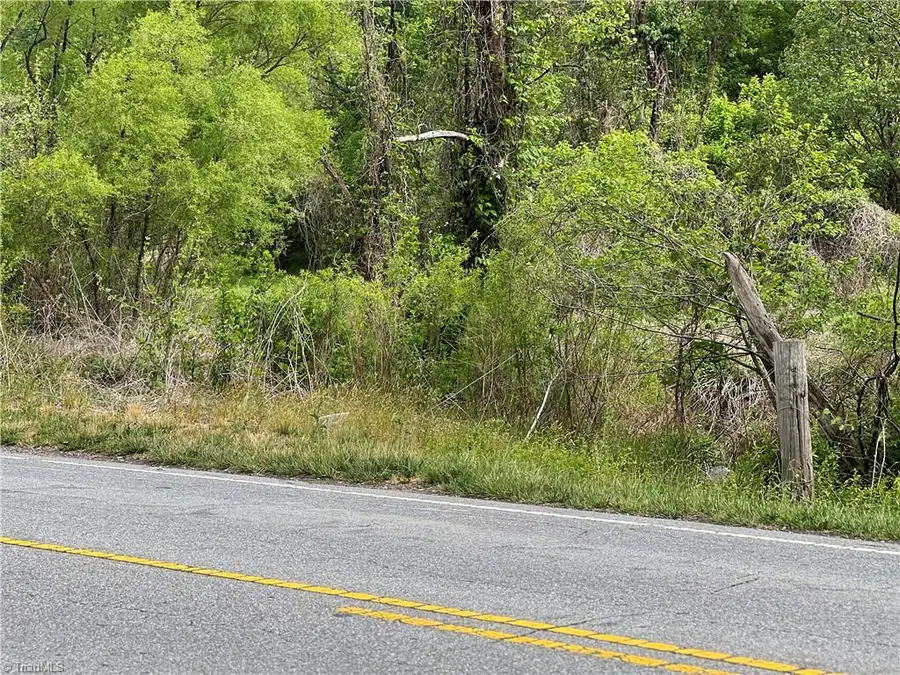 TBD Statesville Road, North Wilkesboro, NC 28659 - #2