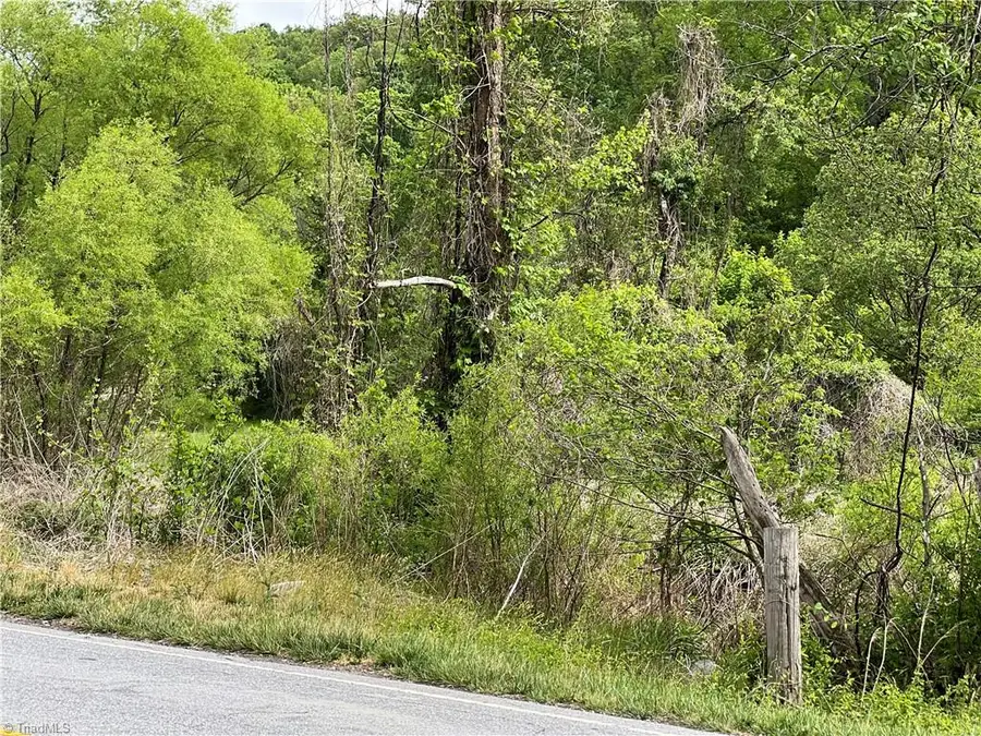 TBD Statesville Road, North Wilkesboro, NC 28659 - #3