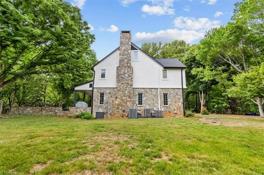 7501 Oak Valley Lane, Browns Summit, NC 27214 - #3