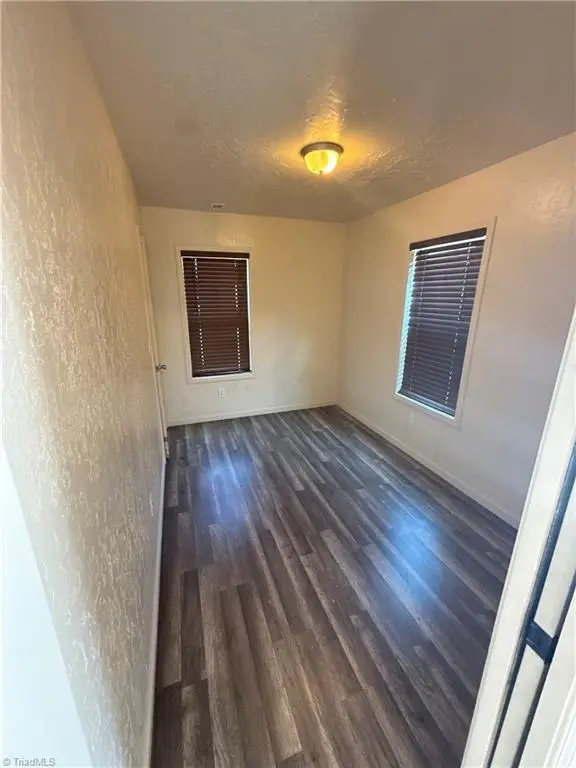 3004&5, 3008&9 & 3013 Rent Road, Yadkinville, NC 27055 - #3