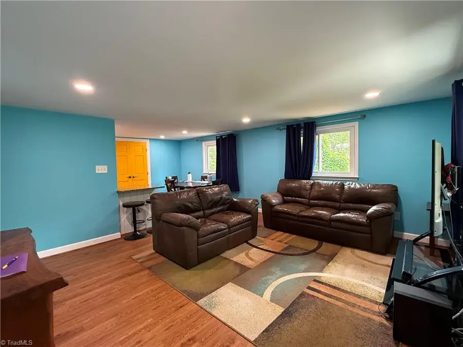 6530 Settle Wood Lane, Tobaccoville, NC 27050 - #3