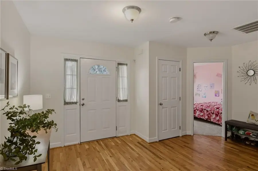1866 Denise Lane, South Fork, NC 27127 - #2