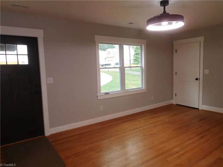 1314 Ebert Street, Winston Salem, NC 27103 - #3