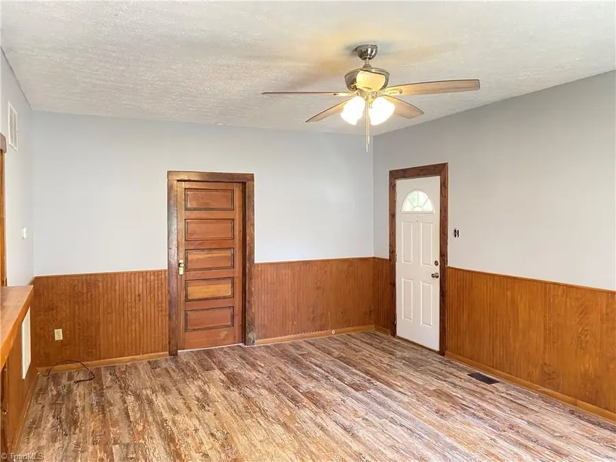 607 Forbes Street, Eden, NC 27288 - #2