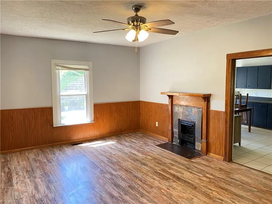 607 Forbes Street, Eden, NC 27288 - #3