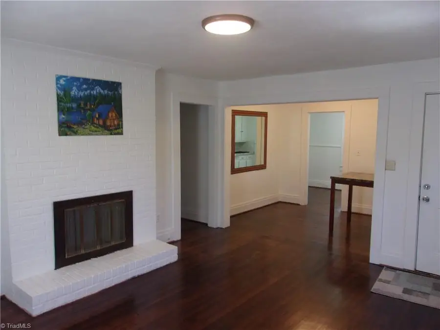 216 Model Farm Road, High Point, NC 27262 - #3