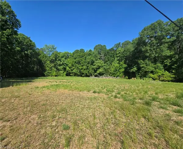 0 Snow Camp Road, Graham, NC 27253