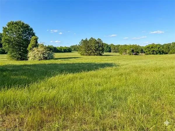 TBD Marler Road, Hamptonville, NC 27020