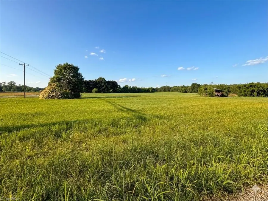 TBD Marler Road, Hamptonville, NC 27020 - #2