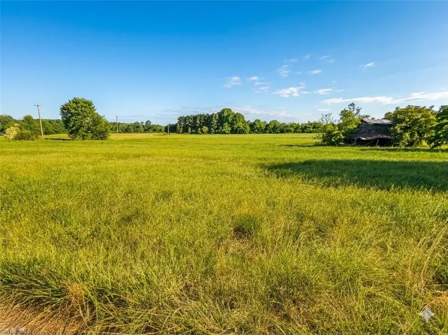 TBD Marler Road, Hamptonville, NC 27020 - #3