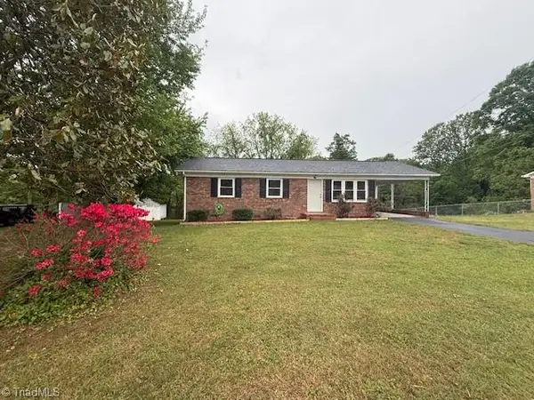 178 Lori Lane, Mount Airy, NC 27030