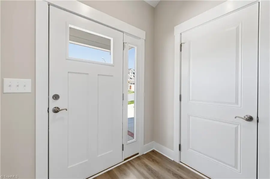 1729 Old Fields Boulevard, Haw River, NC 27258 - #2