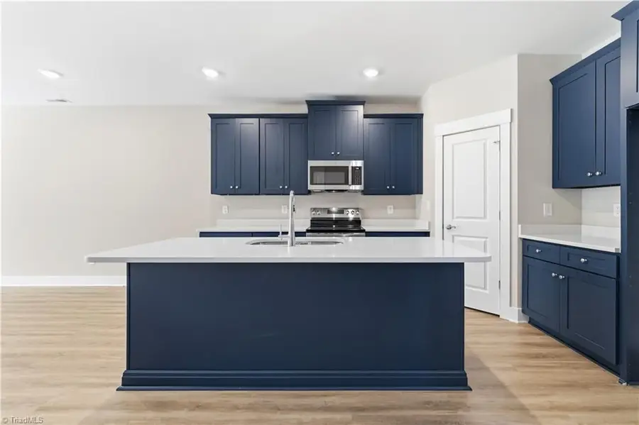 1729 Old Fields Boulevard, Haw River, NC 27258 - #3