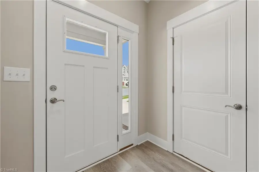 1731 Old Fields Boulevard, Haw River, NC 27258 - #3