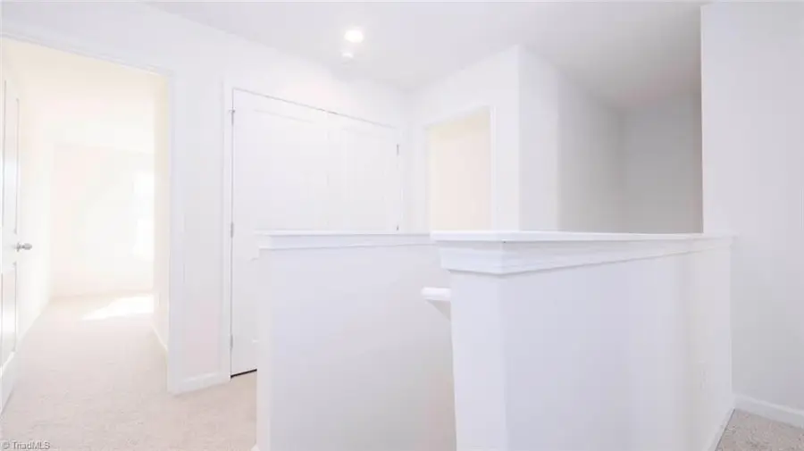 1616 Komondor Trail, Greensboro, NC 27405 - #3