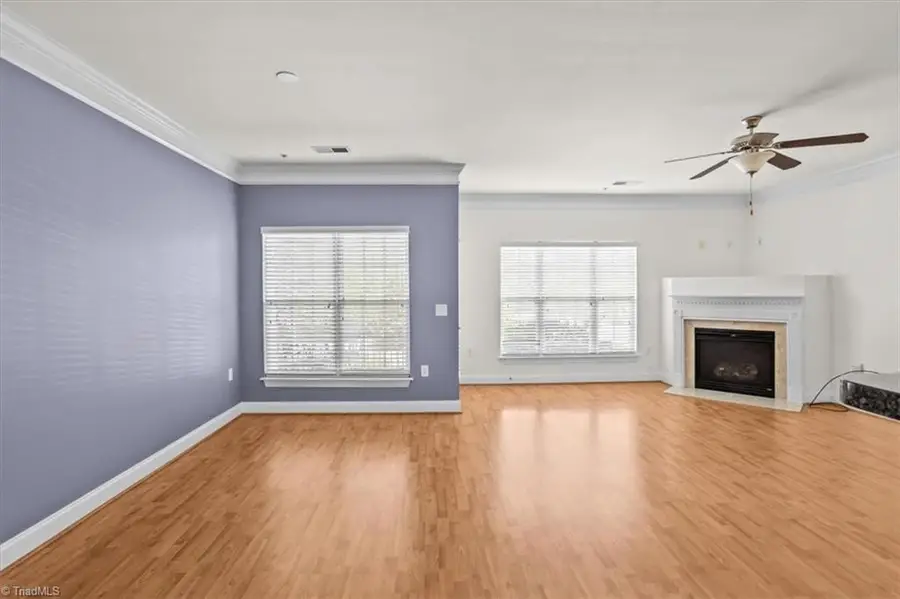 200 Lennox Drive #2D, Jamestown, NC 27282 - #3