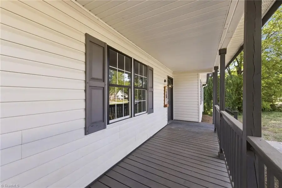 230 James Street, Lexington, NC 27295 - #3