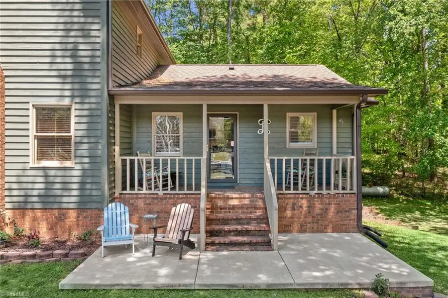 1098 Greenfield Road, Walnut Cove, NC 27052 - #2