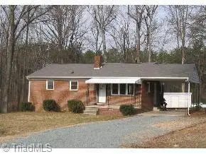 1867 Gerringer Road, Elon, NC 27244