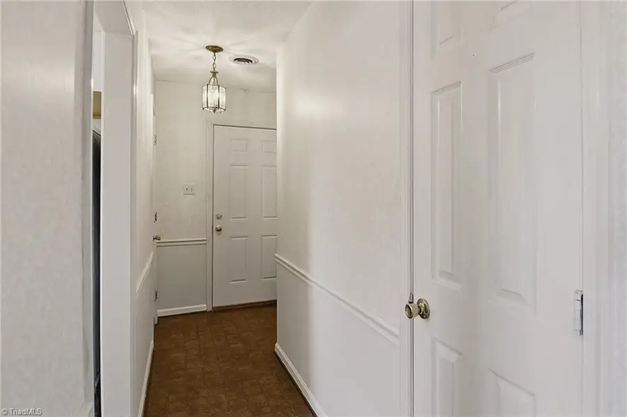 4906 Tower Road #A, Greensboro, NC 27410 - #3