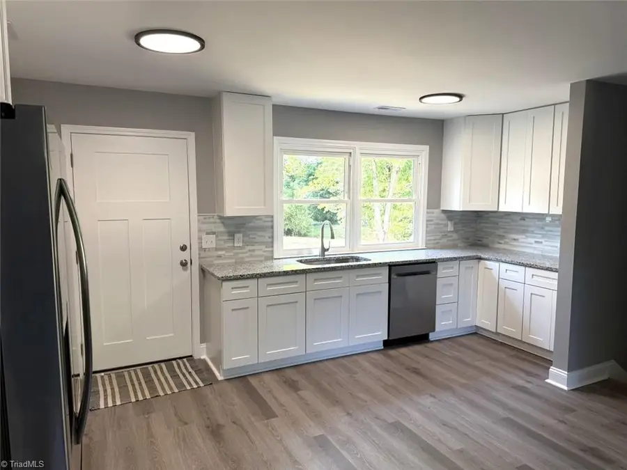 245 Logan Court, King, NC 27021 - #3