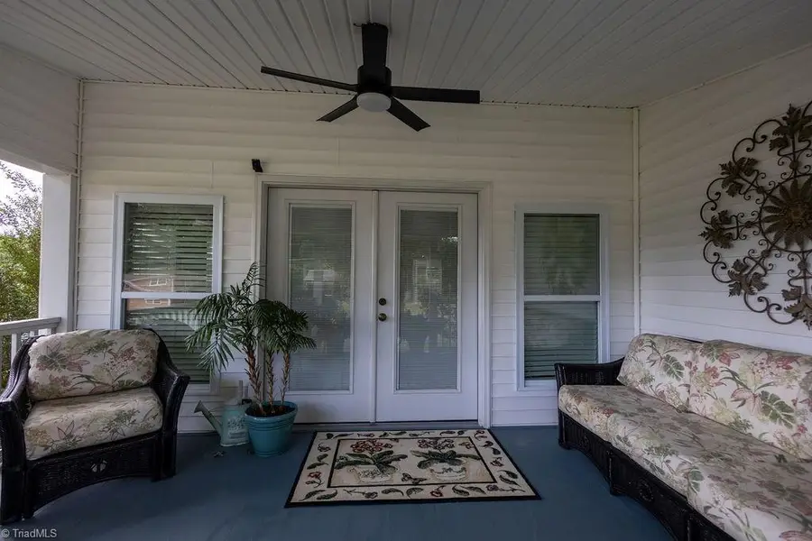 921 N Franklin Road, Mount Airy, NC 27030 - #3