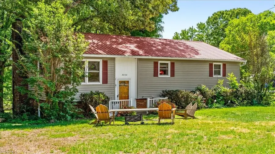 2250 Willow Bend Drive, Kernersville, NC 27284 - #3