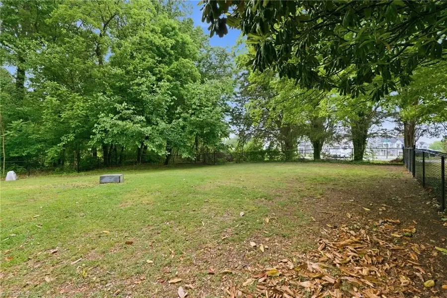3546 Lewiston Road, Greensboro, NC 27410 - #2
