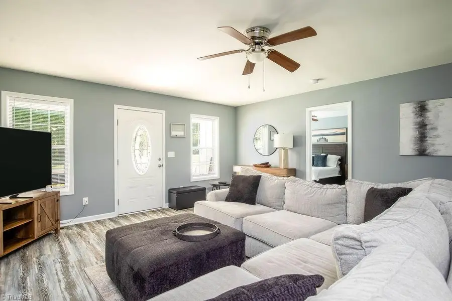 4738 Colonial Circle, Trinity, NC 27370 - #2