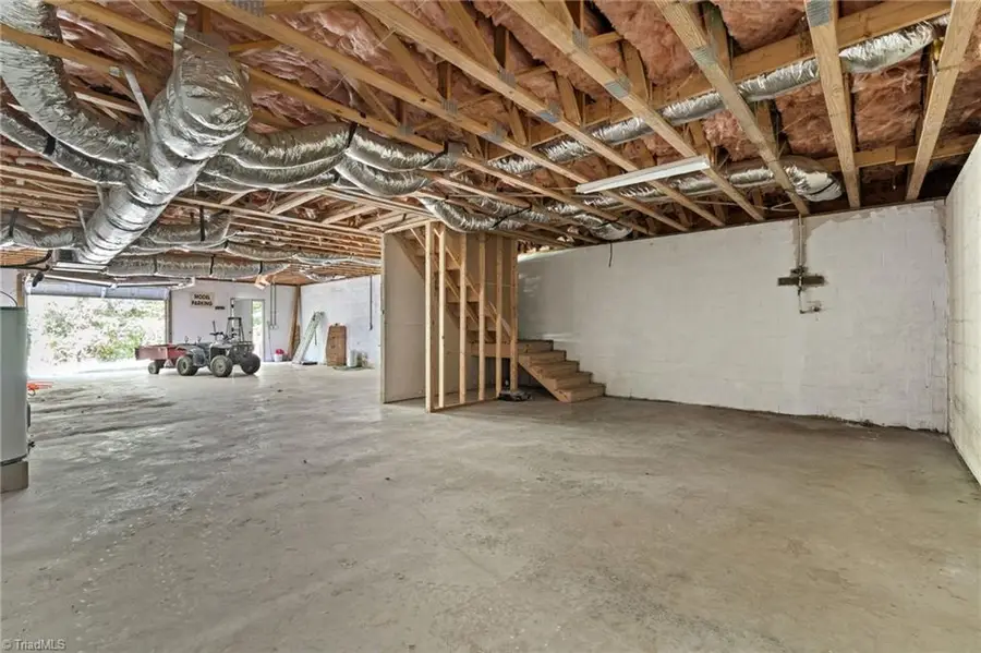 489 Eddinger Road, Thomasville, NC 27360 - #3