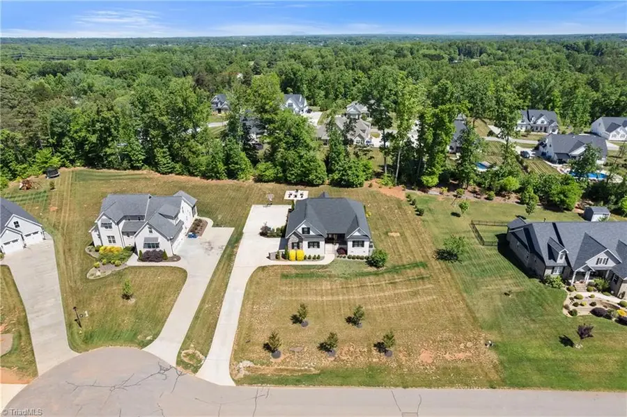 170 Arrow Glenn Court, Advance, NC 27006 - #2