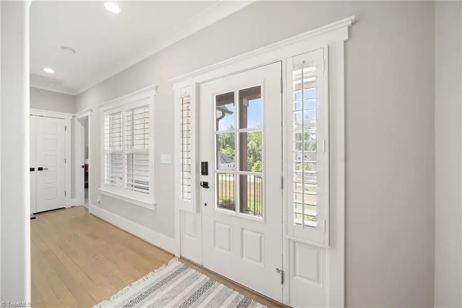 170 Arrow Glenn Court, Advance, NC 27006 - #3