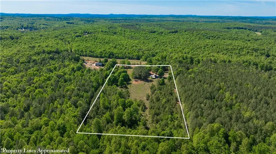 3917 Mountain Creek Road, Asheboro, NC 27205 - #3