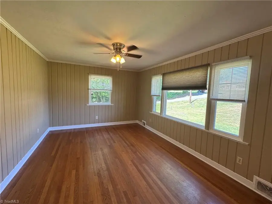 2063 Rock Creek Road, North Wilkesboro, NC 28659 - #3