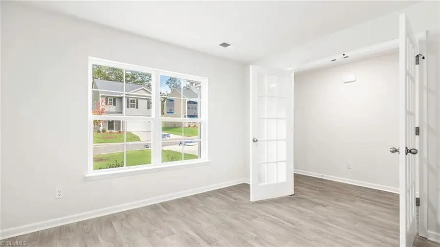1 Jubilee Court, Greensboro, NC 27406 - #2