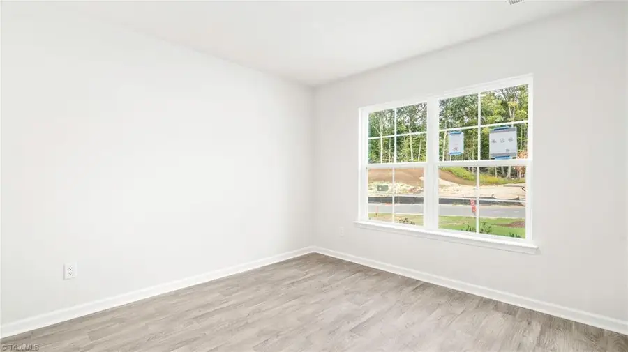 1 Jubilee Court, Greensboro, NC 27406 - #3