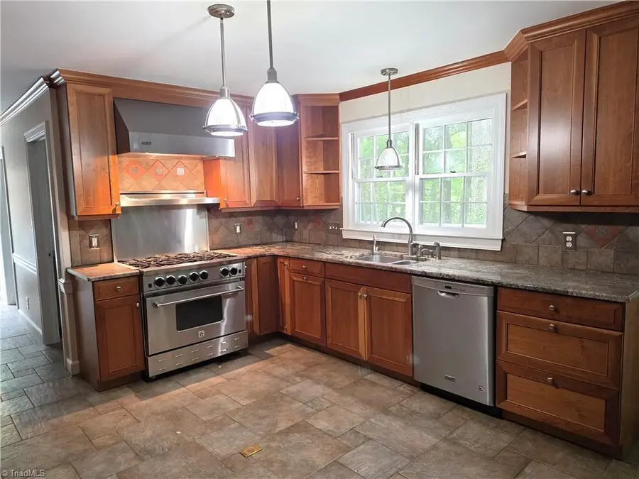 5140 River Chase Ridge, Winston Salem, NC 27104 - #2