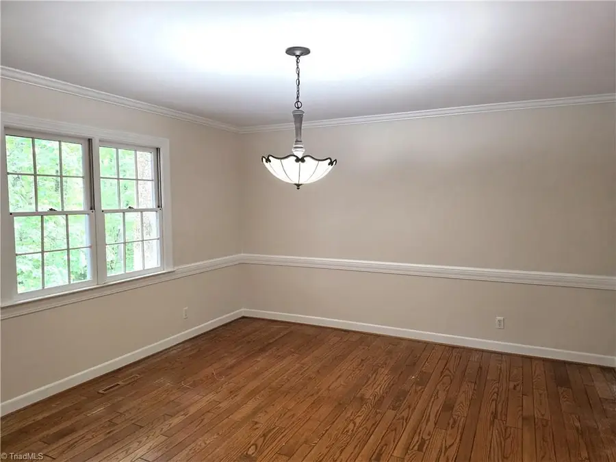 5140 River Chase Ridge, Winston Salem, NC 27104 - #3