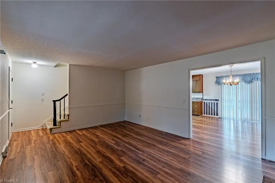 169 Tanglewood Drive, Mount Airy, NC 27030 - #3