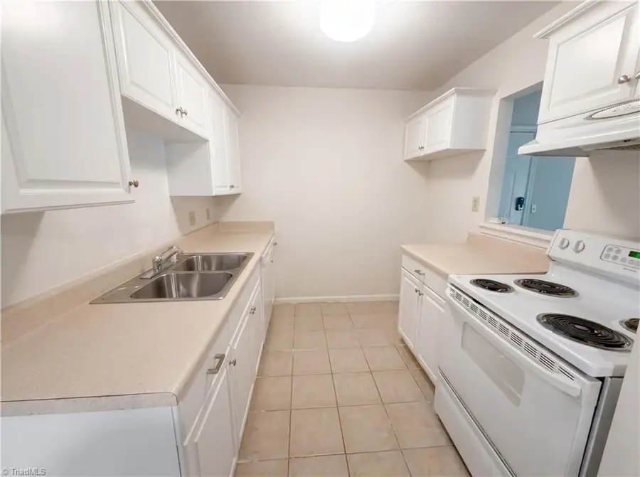 5655 Hornaday Road #F, Greensboro, NC 27409 - #2