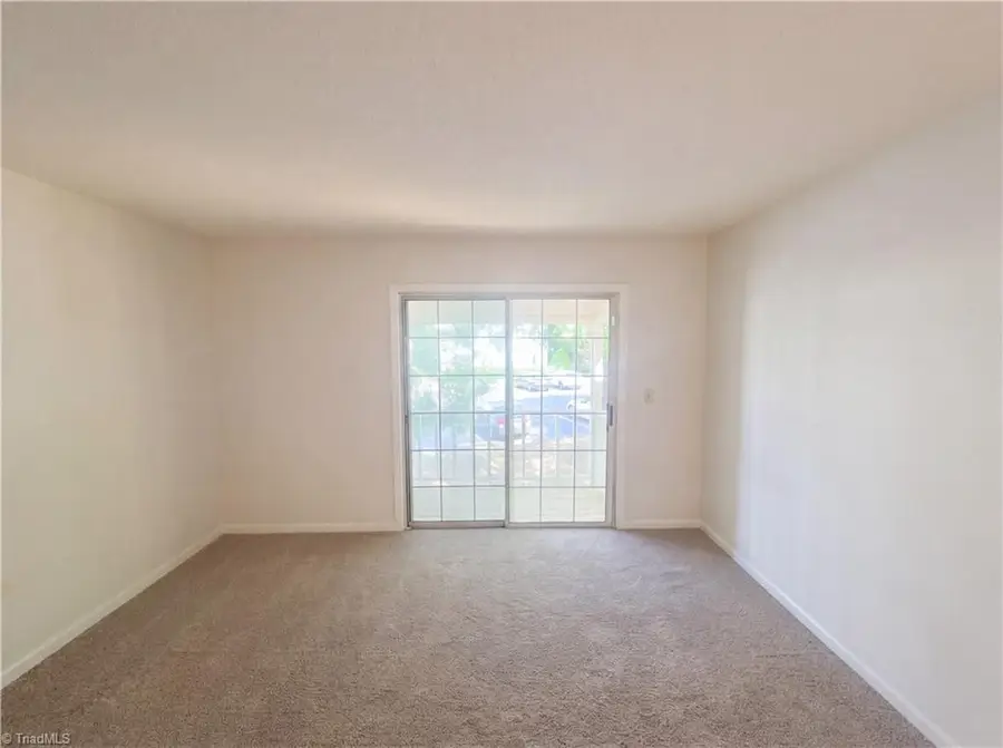 5655 Hornaday Road #F, Greensboro, NC 27409 - #3